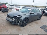 NISSAN ALTIMA 2.5 S 1N4AL3AP4JC267592 photo