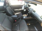 HONDA CIVIC LX 2HGFB2F55EH520590 снимка