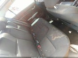 HONDA CIVIC LX 2HGFB2F55EH520590 снимка