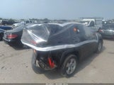 TOYOTA RAV4 XLE 2T3W1RFV7MW122774 fotografie
