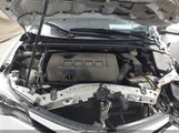 TOYOTA COROLLA SE 5YFBURHE7HP693037 снимка
