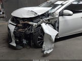 TOYOTA COROLLA SE 5YFBURHE7HP693037 снимка