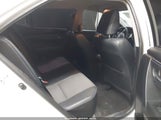 TOYOTA COROLLA SE 5YFBURHE7HP693037 снимка