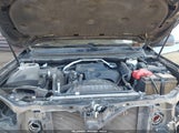 FORD RANGER XLT 1FTER4EH5KLA49682 снимка
