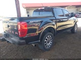 FORD RANGER XLT 1FTER4EH5KLA49682 снимка