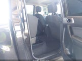 FORD RANGER XLT 1FTER4EH5KLA49682 снимка