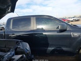 FORD RANGER XLT 1FTER4EH5KLA49682 снимка