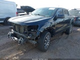FORD RANGER XLT 1FTER4EH5KLA49682 снимка