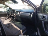 FORD RANGER XLT 1FTER4EH5KLA49682 снимка