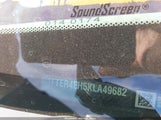FORD RANGER XLT 1FTER4EH5KLA49682 снимка