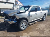 Ram  Big Horn 3C6UR5DJ6EG113856 снимка
