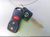 NISSAN MURANO SL JN8AZ08T24W222149 снимка