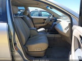 NISSAN MURANO SL JN8AZ08T24W222149 снимка