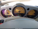 NISSAN MURANO SL JN8AZ08T24W222149 снимка