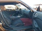 NISSAN 370Z JN1AZ4EH5FM442339 photo