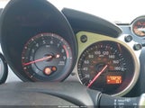 NISSAN 370Z JN1AZ4EH5FM442339 fotografie