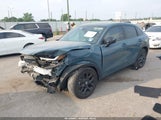 HONDA HR-V 2WD SPORT/2WD SPORT W/O BSI 3CZRZ1H56RM733208 снимка