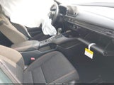 HONDA HR-V 2WD SPORT/2WD SPORT W/O BSI 3CZRZ1H56RM733208 снимка
