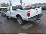 FORD F-350 1FTWW31Y99EA58204 снимка
