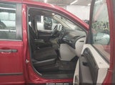DODGE GRAND CARAVAN AMERICAN VALUE PKG 2C4RDGBG4FR725176 снимка