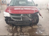 DODGE GRAND CARAVAN AMERICAN VALUE PKG 2C4RDGBG4FR725176 снимка