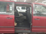 DODGE GRAND CARAVAN AMERICAN VALUE PKG 2C4RDGBG4FR725176 снимка