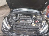 SUBARU LEGACY 2.5I 4S3BNAB6XJ3006535 снимка