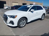 AUDI Q3 PREMIUM 45 TFSI S LINE QUATTRO TIPTRONIC WA1DECF32N1148121 photo