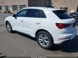 AUDI Q3 PREMIUM 45 TFSI S LINE QUATTRO TIPTRONIC WA1DECF32N1148121 снимка