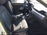 AUDI Q3 PREMIUM 45 TFSI S LINE QUATTRO TIPTRONIC WA1DECF32N1148121 photo