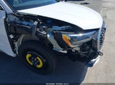 AUDI Q3 PREMIUM 45 TFSI S LINE QUATTRO TIPTRONIC WA1DECF32N1148121 снимка