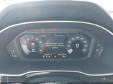 AUDI Q3 PREMIUM 45 TFSI S LINE QUATTRO TIPTRONIC WA1DECF32N1148121 photo