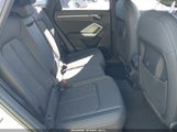 AUDI Q3 PREMIUM 45 TFSI S LINE QUATTRO TIPTRONIC WA1DECF32N1148121 photo