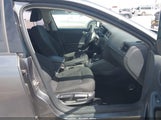 Volkswagen Jetta 1.4T S 3VW267AJXGM215641 photo
