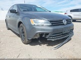 Volkswagen Jetta 1.4T S 3VW267AJXGM215641 fotografie