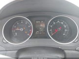 Volkswagen Jetta 1.4T S 3VW267AJXGM215641 photo