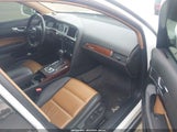 AUDI A6 3.0 PREMIUM WAU4GBFB1AN024438 снимка