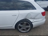 AUDI A6 3.0 PREMIUM WAU4GBFB1AN024438 снимка