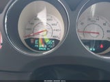 DODGE CHALLENGER R/T CLASSIC 2C3CDYBT0DH671598 снимка