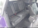 DODGE CHALLENGER R/T CLASSIC 2C3CDYBT0DH671598 снимка