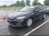 SUBARU IMPREZA 2.0I PREMIUM 4S3GTAD64J3705443 снимка