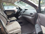 HONDA CR-V EX 5J6RM4H55CL007557 снимка