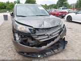 HONDA CR-V EX 5J6RM4H55CL007557 снимка