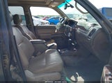 Toyota 4Runner Limited V6 JT3GN87R6Y0147815 fotografie