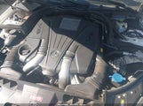 MERCEDES-BENZ E 550 WDDKJ7DB7CF152018 fotografie
