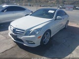 MERCEDES-BENZ E 550 WDDKJ7DB7CF152018 fotografie