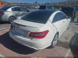 MERCEDES-BENZ E 550 WDDKJ7DB7CF152018 fotografie