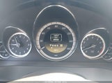 MERCEDES-BENZ E 550 WDDKJ7DB7CF152018 снимка
