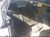 MERCEDES-BENZ E 550 WDDKJ7DB7CF152018 снимка