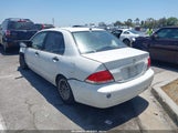 Mitsubishi Lancer Es JA3AJ26E25U036559 снимка